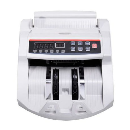 Bank Note Counter with Counterfeit Detection_2