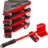 Heartdeco Furniture Lifter Mover Tool Set_0