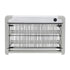 Mosquito/Insect Killer Fluorescent Tubes Electronic - 20W_0