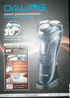 3D Darling Perfect Shaver_0