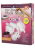 18-Piece Pedi Mate_0