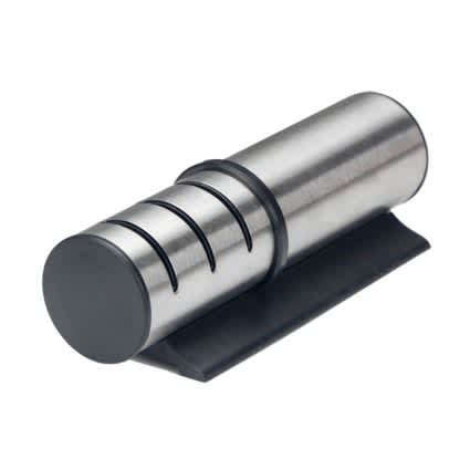 3-Stage Professional Knife Sharpener_0