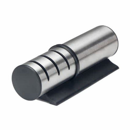 3-Stage Professional Knife Sharpener_0
