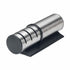 3-Stage Professional Knife Sharpener_0