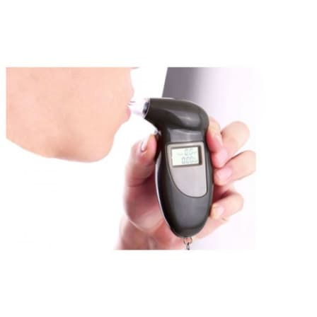 Portable Breathalyzer_1