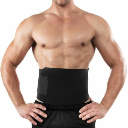 V Shape Trainer_0