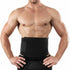 V Shape Trainer_0