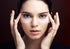 Eye Guard Patches Alleviates Eye Fatigue_0