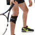 Backnetix knee brace_0