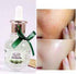 Anti-aging Aloe Vera Serum_0