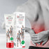 Pain Relief Cream_0