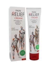 Pain Relief Cream_1