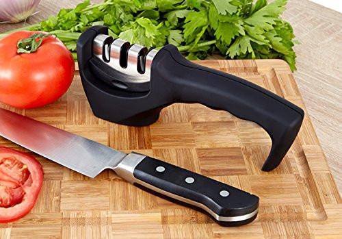 Knife Sharpener_0