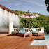 Patio Misting System_0