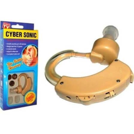 Hearing Aid_2