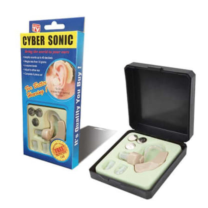 Hearing Aid_3
