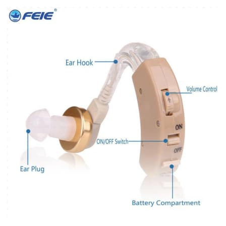 Hearing Aid_4