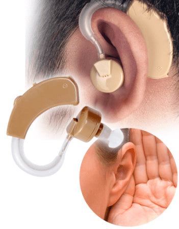Hearing Aid_0