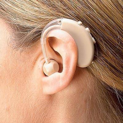 Hearing Aid_1