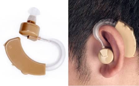 Hearing Aid_5