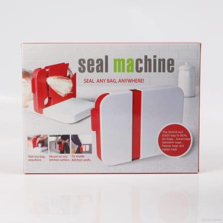 Portable Bag Sealer_1
