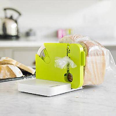 Portable Bag Sealer_0