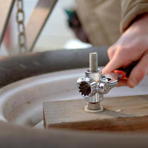 48 in 1 Universal Wrench Tool_2
