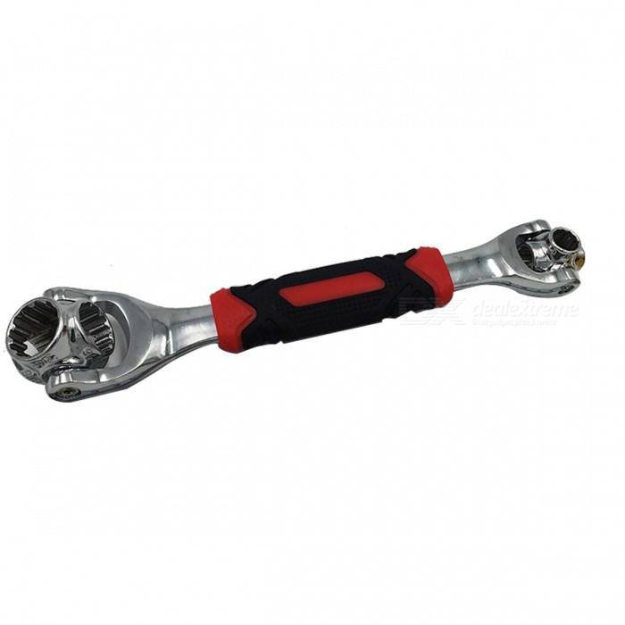 48 in 1 Universal Wrench Tool_5