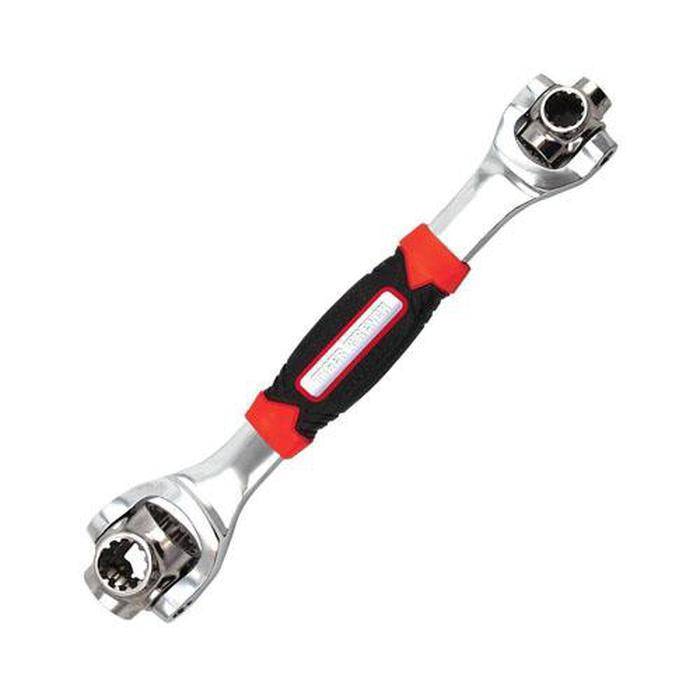 48 in 1 Universal Wrench Tool_4