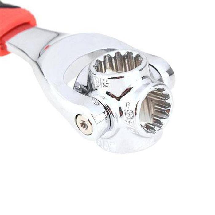 48 in 1 Universal Wrench Tool_6