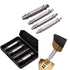 Speed Out Damaged Screw Extractor_0