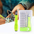 32 in 1 Precision Screwdriver Set_0