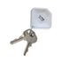 Find Back - Lost Item Finder_0