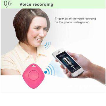 Find Back - Lost Item Finder_3