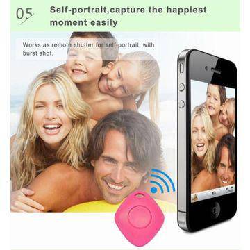 Find Back - Lost Item Finder_4