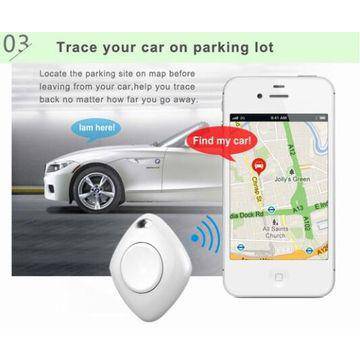 Find Back - Lost Item Finder_5