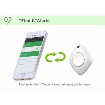 Find Back - Lost Item Finder_7