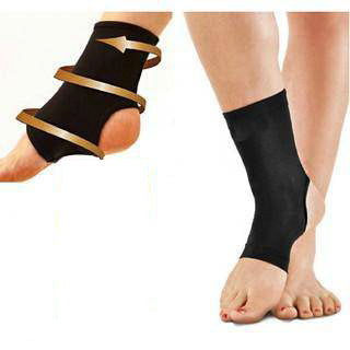 Ankle Compression Braces_0
