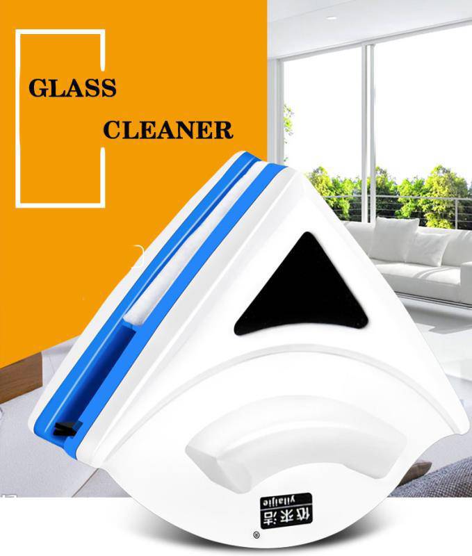 Home Glass Cleaner Tool_0