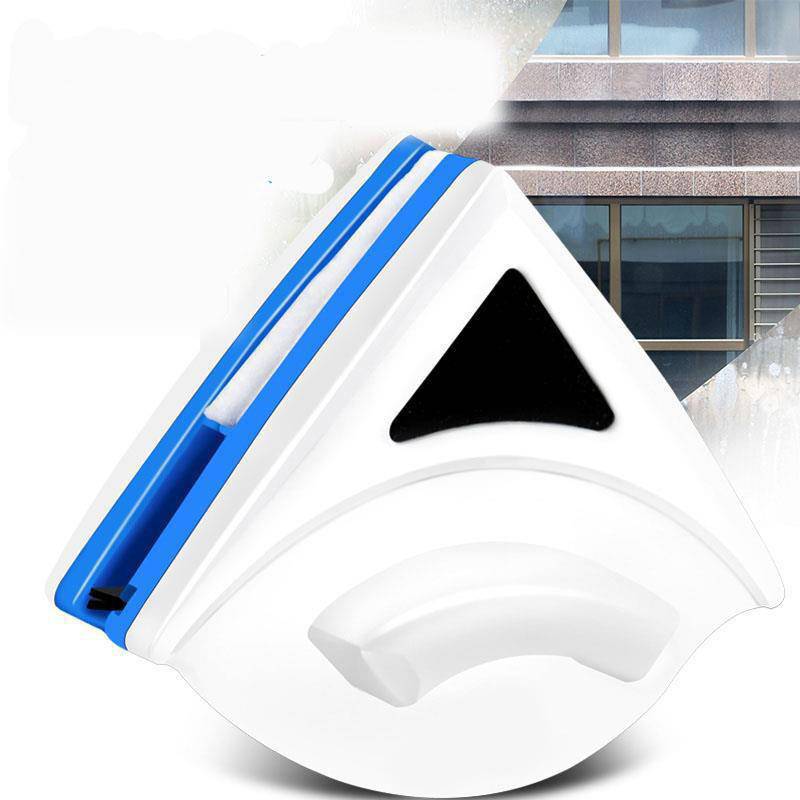 Home Glass Cleaner Tool_1