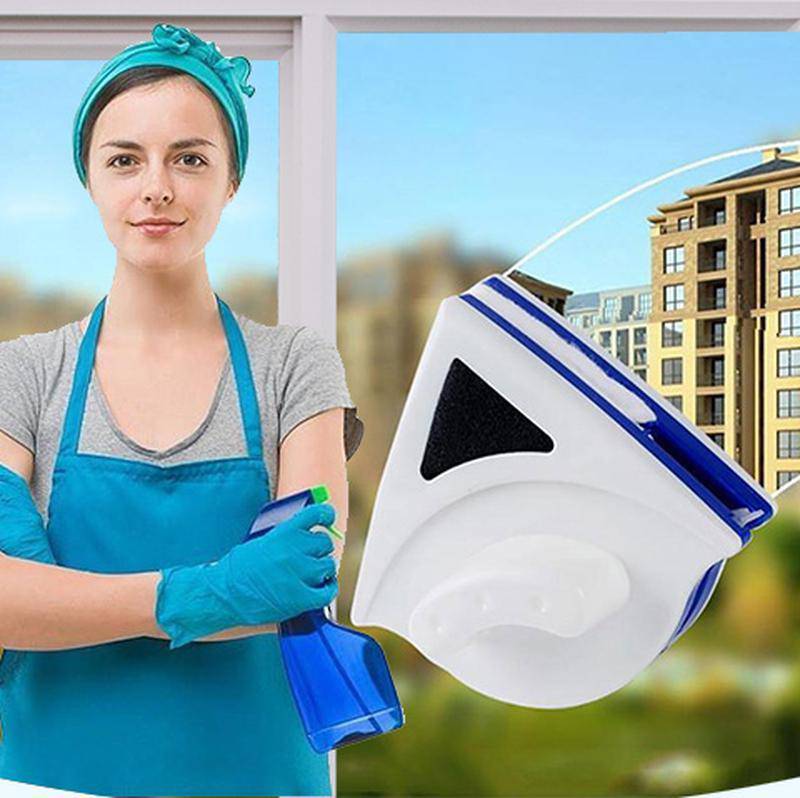 Home Glass Cleaner Tool_3