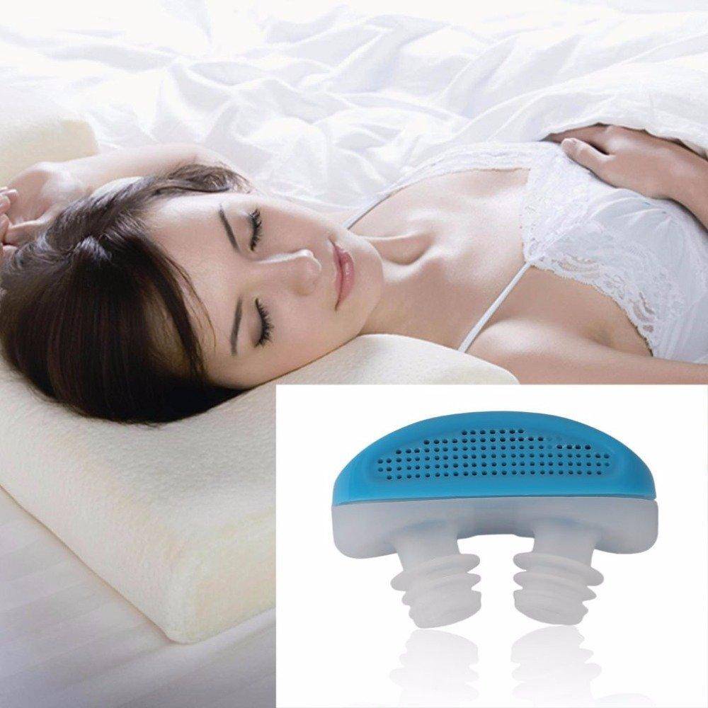 2 in 1 Anti Snoring and Air Purifier_2