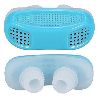 2 in 1 Anti Snoring and Air Purifier_4