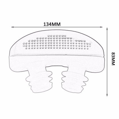 2 in 1 Anti Snoring and Air Purifier_7