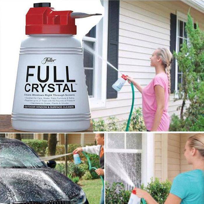 Full Crystal Window Cleaner_0