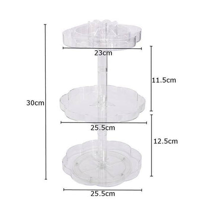 360 Rotating Cosmetic Organizer_7