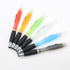 Portable Mini Refillable Perfume Atomizer_0
