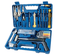 Tool Kit  - 39 Piece_0