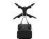 Andowl Drone Q718_0