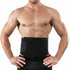 V Shaper Waist Trainer Slimming Belt_0